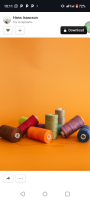 Clothing construction